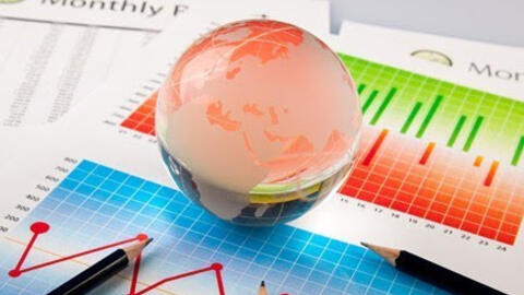 Thiếu năng lượng và lạm phát tái bùng phát: Đe doạ đà phục hồi kinh tế