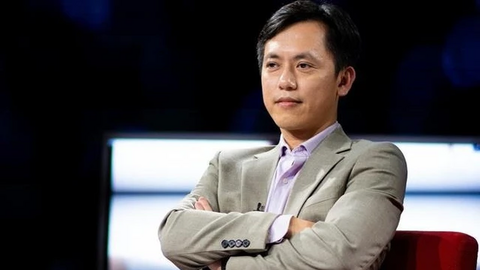 Quỹ thuộc SGI Capital bất ngờ bán gần hết cổ phiếu ngân hàng, nâng tỷ trọng tiền mặt hơn 57%