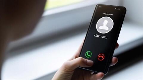 Cảnh báo thủ đoạn thao túng tâm lý, chiếm đoạt tiền trong tài khoản