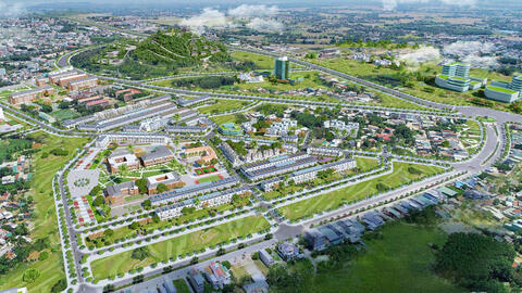 NBB: Sau 1 năm làm ăn khó khăn, đồng loạt bán vốn tại các công ty con