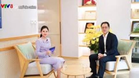 Quỹ đầu tư tư nhân đổ vào Việt Nam: Giải ngân tới 80 triệu USD/thương vụ