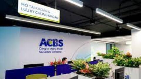 Công ty chứng khoán liên quan TH True Milk muốn tiếp tục tăng vốn gấp 9 lần