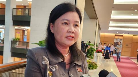 Kỳ vọng những quy định vượt trội trong Luật Thủ đô (sửa đổi)