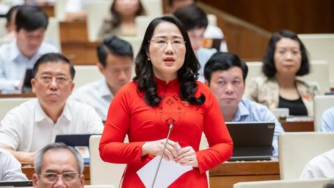 Nhiều người sống "thắt lưng buộc bụng" vẫn phải nộp thuế thu nhập