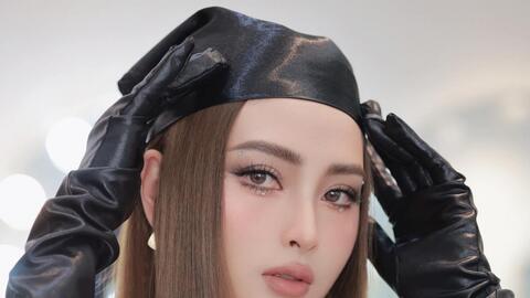 Những MC năng động và nhiệt huyết