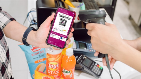 Thị trường fintech: mảnh đất màu mỡ nhưng còn thách thức về pháp lý