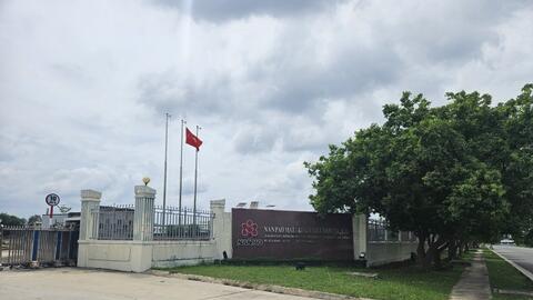 Dấu hiệu doanh nghiệp vận chuyển hàng hóa, tiền tệ trái phép qua biên giới