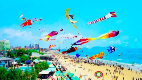 Kê khai khống vốn điều lệ, một công ty bị phạt nặng