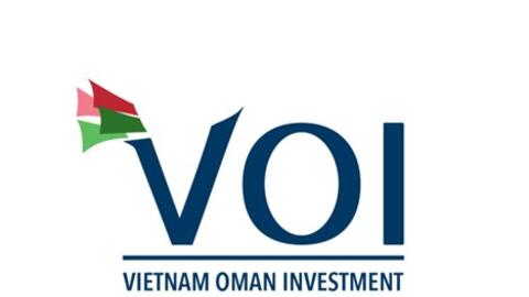 Quỹ đầu tư thuộc Quỹ đầu tư vào Việt Nam của Uỷ ban Đầu tư Quốc Gia Oman sắp trở thành cổ đông lớn của Văn Phú - Invest