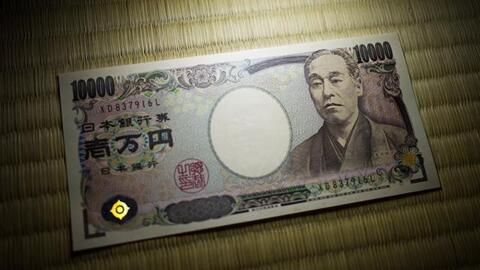 Quan chức BoJ nói sẽ không vội vàng nâng lãi suất, đồng Yên lập tức giảm mạnh