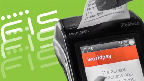 Đầu tư fintech trên toàn cầu chùng xuống do lãi suất cao