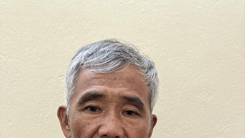 Thiệu Hoá (Thanh Hoá): Bắt đối tượng ném lựu đạn làm 6 người thương vong