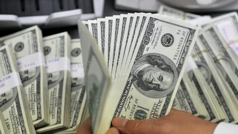 Chuyên gia nhận định Fed sẽ chỉ hạ lãi suất một lần trong năm nay