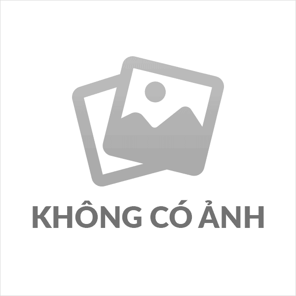 Giá tăng dựng đứng, doanh nghiệp Việt bán ‘vàng đen’ ôm về 900 triệu USD