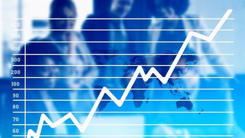 11/09: Đọc gì trước giờ giao dịch chứng khoán?