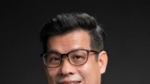 Sếp ngoại từ Keppel ngồi ghế nóng chủ khu nhà ở phường Bình Trưng Đông của KDH