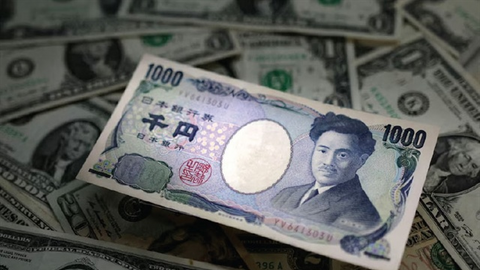 Tỷ giá biến động khó lường – hệ quả nào cho doanh nghiệp?