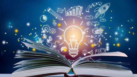 Tiêu chí ESG từ phía buy-side: Cẩm nang để doanh nghiệp thu hút vốn ngoại