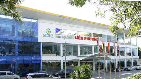 Vinatex, Hanosimex đồng loạt muốn thoái sạch vốn tại doanh nghiệp may hơn 60 năm tuổi