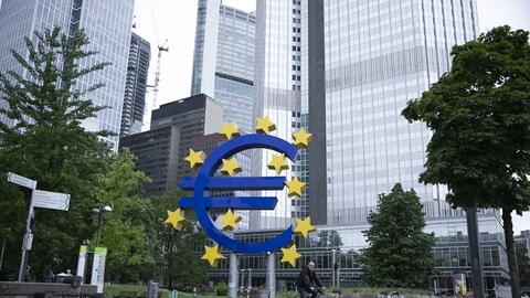 Ngân hàng Trung ương châu Âu hạ lãi suất lần thứ ba kể từ đầu năm 2024