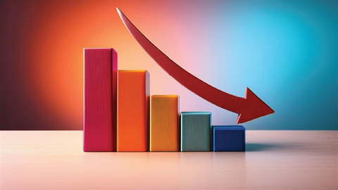 Giảm lãi suất điều hành - chờ thêm tín hiệu?