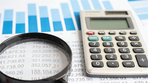 Kiểm toán độc lập cần giải pháp để giữ gìn niềm tin của công chúng