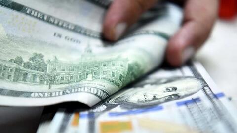 Làn sóng hạ lãi suất toàn cầu theo Fed