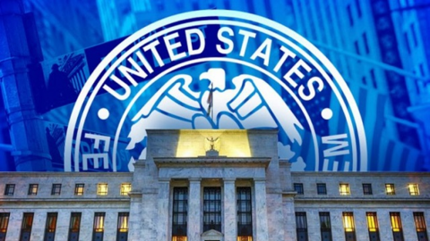 Fed chuẩn bị cắt giảm lãi suất?