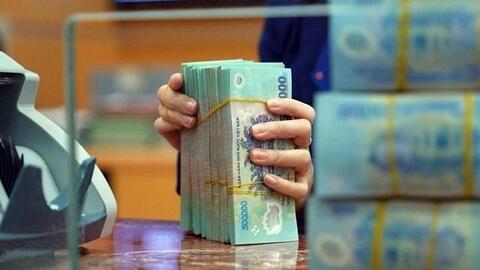 Thủ tướng yêu cầu NHNN có các giải pháp mạnh hơn theo thẩm quyền để giảm mặt bằng lãi suất cho vay