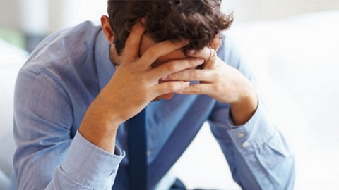 Hai nỗi lo của nhà đầu tư châu Á trong năm 2025