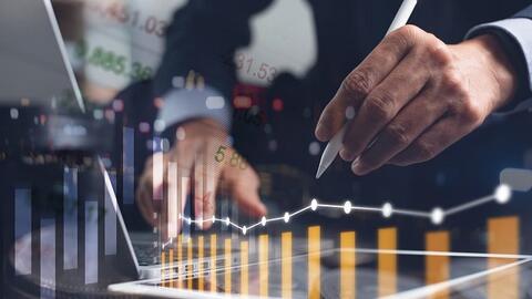 Phạt nặng FID vì báo cáo sai khoản lỗ 2023
