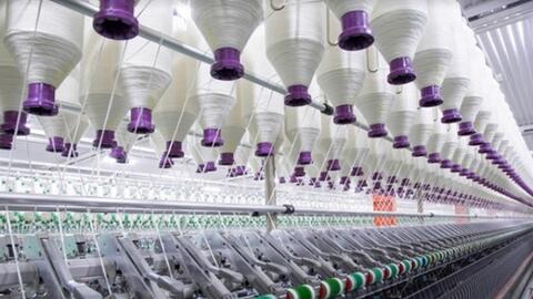 Dừng kế hoạch chào bán cho cổ đông, DIG lên kế hoạch thoái vốn tại 2 công ty liên kết