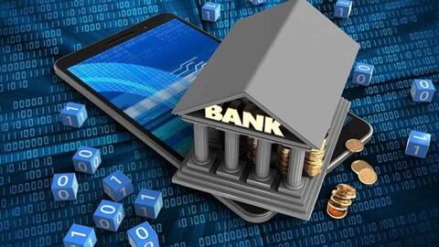 Tín dụng toàn nền kinh tế đến 25/12 tăng 13.82%
