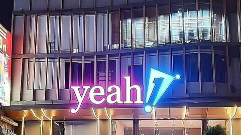 Thêm nhiều doanh nghiệp vi phạm thuế bị phạt, nhà sản xuất show "Anh trai" bị nêu tên