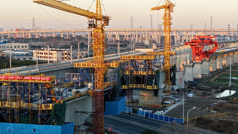 Một doanh nghiệp đề xuất làm khu nghỉ dưỡng Bàu Sen 1,655ha tại Quảng Bình