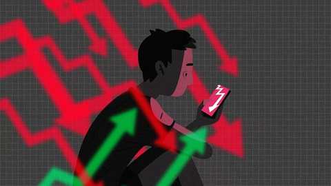 Một công ty môi trường sắp chia cổ tức tỷ lệ 10%, quỹ ngoại America LLC nhận hơn 640 triệu 