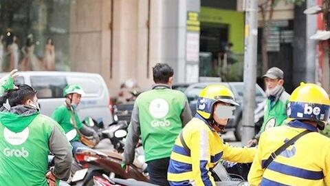 Chủ tịch LM8 muốn bán bớt cổ phiếu