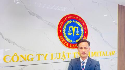 META Law Firm: Công ty Luật đem đến sự hài lòng trong từng dịch vụ