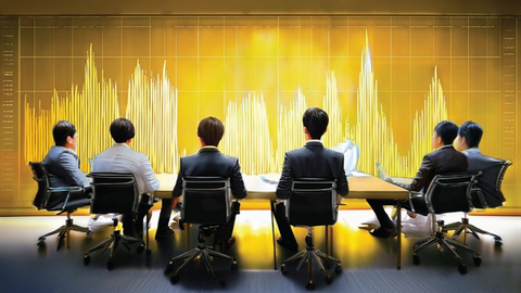 Room ngoại và quyền tự quyết của doanh nghiệp