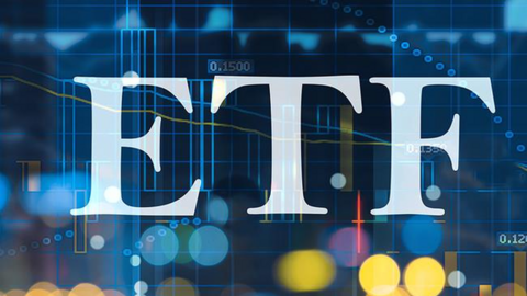 Hai quỹ ETF có tổng NAV gần 17,000 tỷ đồng sẽ mua cổ phiếu nào trong tháng 3?
