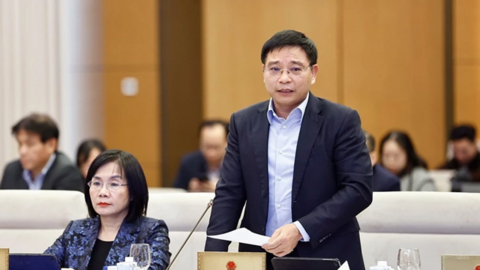 EU sẽ không áp dụng các biện pháp phòng thủ về thuế và phi thuế đối với Việt Nam