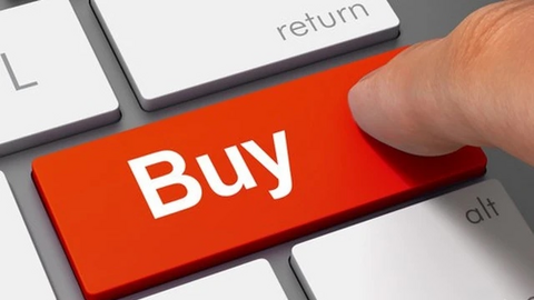 Lãnh đạo mua bán cổ phiếu: Bên bán tiếp tục chiếm ưu thế