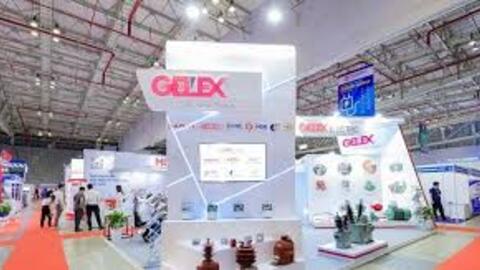 Cổ phiếu EPH sẽ rời sàn UPCoM từ 27/05