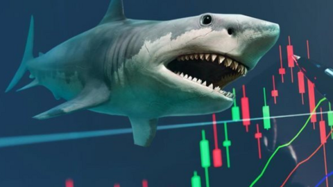 Dự báo review quỹ VNM ETF và FTSE: Điểm nóng ở nhóm chứng khoán và ngân hàng