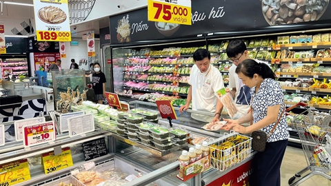 Quảng Ngãi tìm nhà đầu tư 2 khu đô thị gần 55 ngàn tỷ