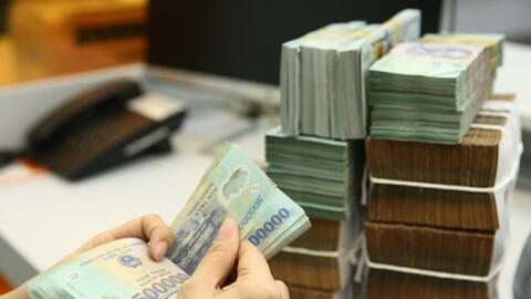 Giao bổ sung 33,680 tỷ đồng dự toán và kế hoạch đầu tư vốn ngân sách Trung ương năm 2025