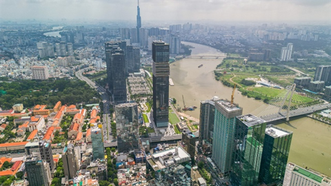 Đề xuất Nhà nước quyết định giá đất khi sửa Luật Đất đai