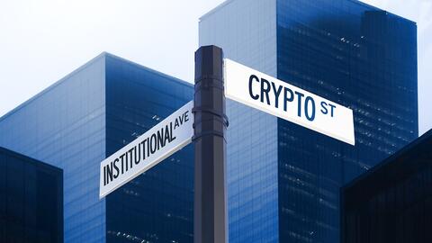 Tiềm năng của kênh đầu tư tài sản số