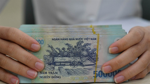 Hoàn thuế thu nhập cá nhân bị chậm, cơ quan thuế xin lỗi người dân