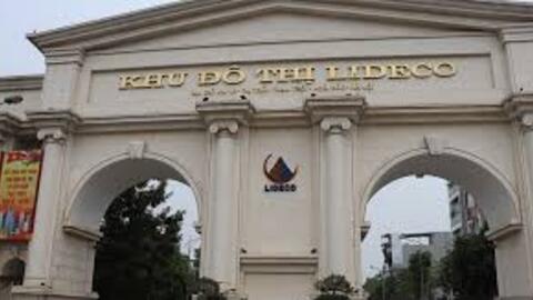 Doanh thu bất động sản gần như mất trắng, NTL thoát lỗ nhờ đầu tư chứng khoán